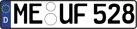 ME-UF528