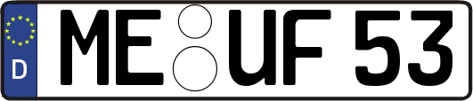ME-UF53