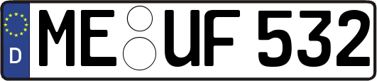 ME-UF532