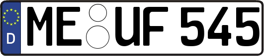 ME-UF545
