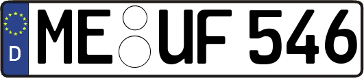 ME-UF546