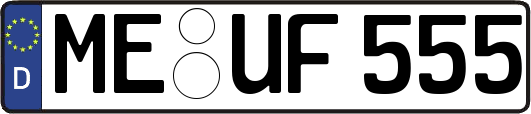 ME-UF555