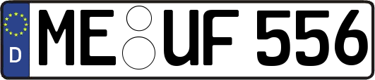 ME-UF556
