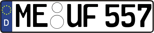 ME-UF557