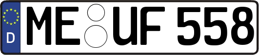 ME-UF558