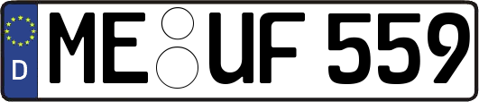 ME-UF559