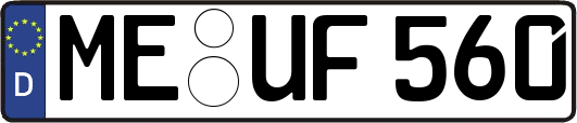 ME-UF560