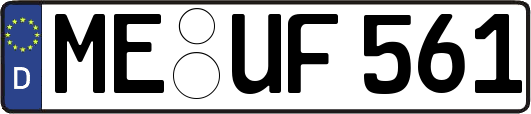 ME-UF561