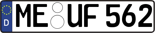 ME-UF562