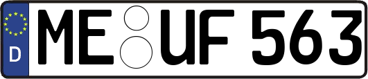 ME-UF563