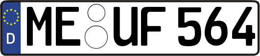 ME-UF564