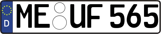 ME-UF565