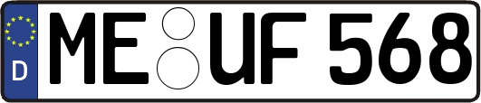 ME-UF568