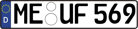 ME-UF569