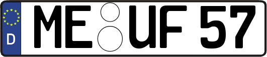 ME-UF57