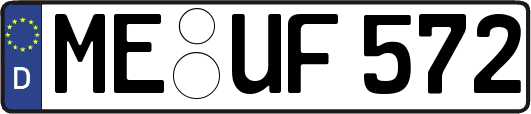 ME-UF572