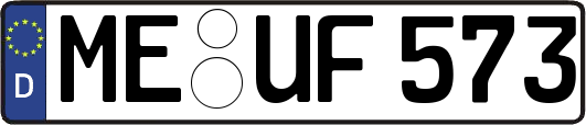 ME-UF573