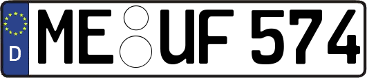 ME-UF574