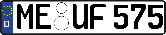 ME-UF575