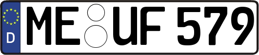 ME-UF579