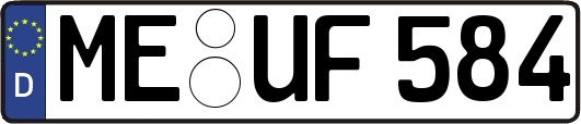 ME-UF584