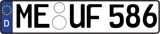 ME-UF586