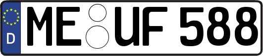 ME-UF588
