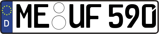 ME-UF590