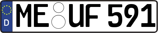 ME-UF591
