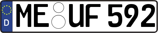 ME-UF592