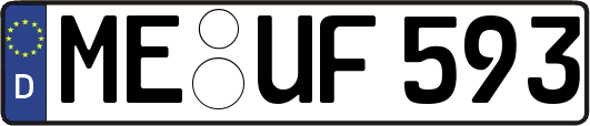 ME-UF593