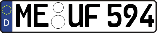 ME-UF594