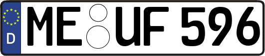 ME-UF596