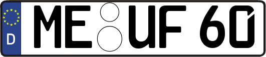 ME-UF60