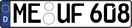 ME-UF608