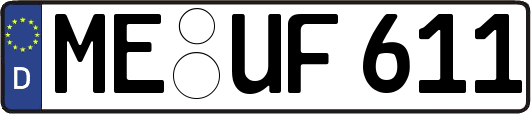 ME-UF611