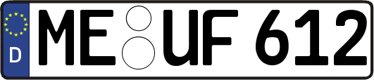 ME-UF612