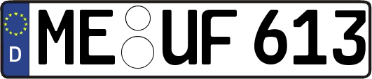 ME-UF613