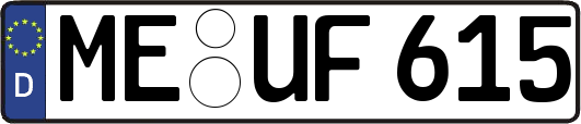 ME-UF615