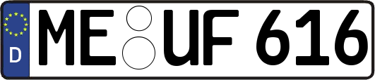 ME-UF616