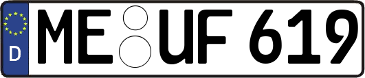 ME-UF619