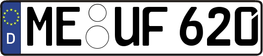 ME-UF620