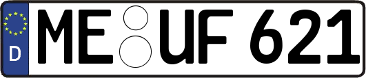 ME-UF621