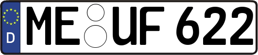 ME-UF622