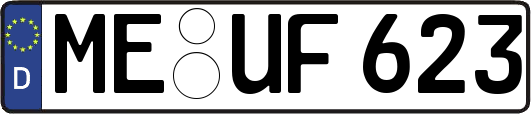 ME-UF623