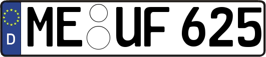 ME-UF625