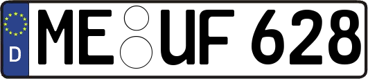ME-UF628