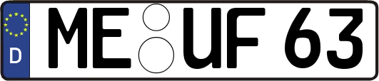 ME-UF63
