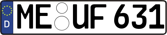ME-UF631