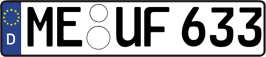 ME-UF633
